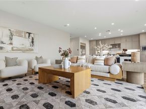 151 Mulberry, Lake Forest CA 92630