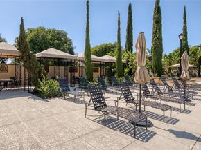 16 Serenity, Irvine CA 92618