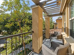 16 Serenity, Irvine CA 92618