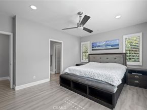 16 Serenity, Irvine CA 92618