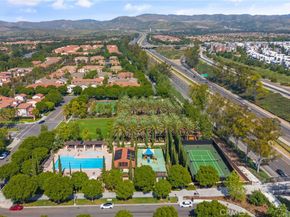 16 Serenity, Irvine CA 92618