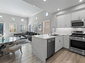 16 Serenity, Irvine CA 92618