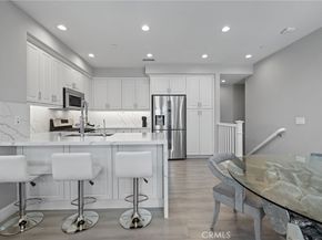 16 Serenity, Irvine CA 92618