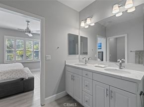 16 Serenity, Irvine CA 92618