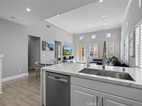 16 Serenity, Irvine CA 92618