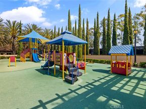 16 Serenity, Irvine CA 92618