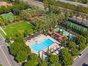 16 Serenity, Irvine CA 92618