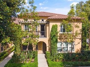 16 Serenity, Irvine CA 92618