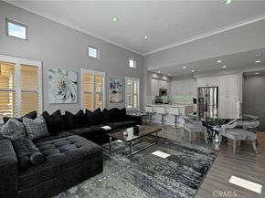 16 Serenity, Irvine CA 92618