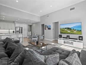 16 Serenity, Irvine CA 92618