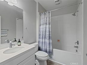 16 Serenity, Irvine CA 92618