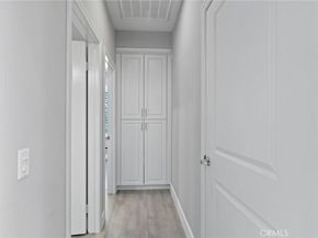 16 Serenity, Irvine CA 92618