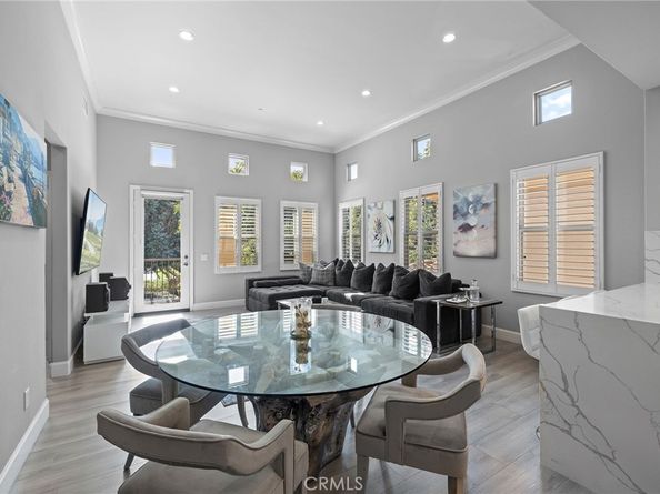 16 Serenity, Irvine CA 92618