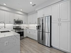 16 Serenity, Irvine CA 92618