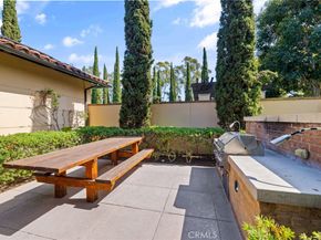 16 Serenity, Irvine CA 92618