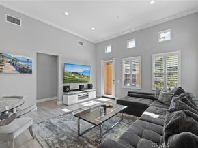 16 Serenity, Irvine CA 92618