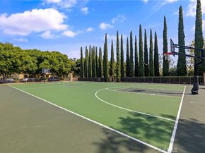 16 Serenity, Irvine CA 92618