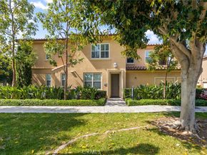 16 Serenity, Irvine CA 92618