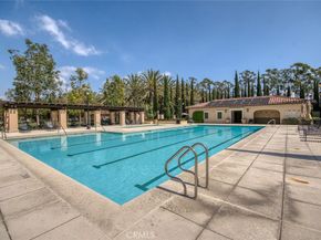 16 Serenity, Irvine CA 92618