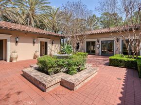 16 Serenity, Irvine CA 92618