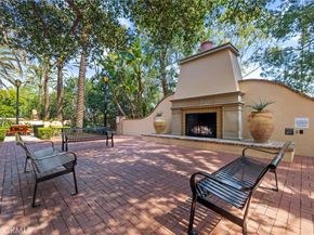 16 Serenity, Irvine CA 92618