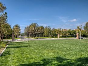 16 Serenity, Irvine CA 92618