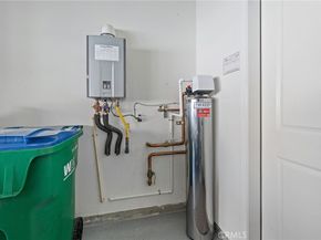 16 Serenity, Irvine CA 92618