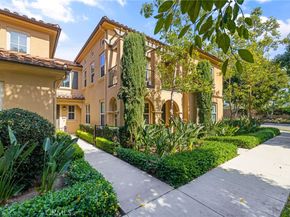 16 Serenity, Irvine CA 92618