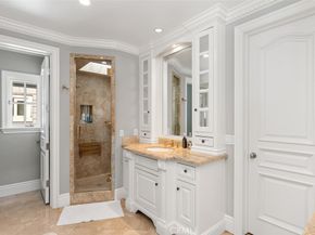 522 W Oceanfront, Newport Beach CA 92661