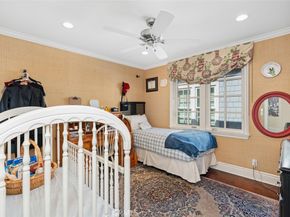 522 W Oceanfront, Newport Beach CA 92661