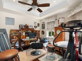 522 W Oceanfront, Newport Beach CA 92661