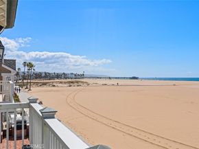 522 W Oceanfront, Newport Beach CA 92661