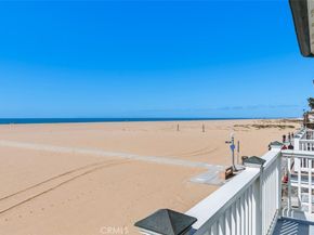 522 W Oceanfront, Newport Beach CA 92661