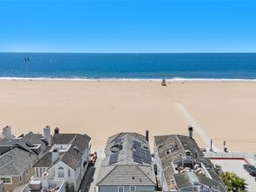 522 W Oceanfront, Newport Beach CA 92661