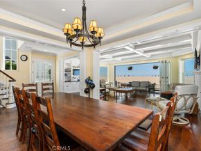 522 W Oceanfront, Newport Beach CA 92661