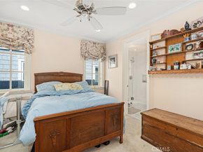 522 W Oceanfront, Newport Beach CA 92661