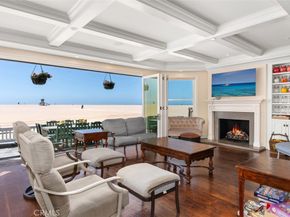522 W Oceanfront, Newport Beach CA 92661