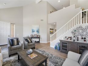 76 Hillrise, Rancho Santa Margarita CA 92679