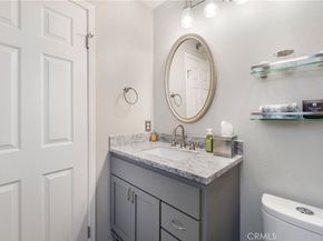 76 Hillrise, Rancho Santa Margarita CA 92679