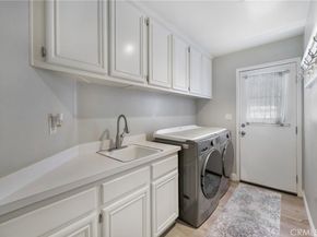 76 Hillrise, Rancho Santa Margarita CA 92679