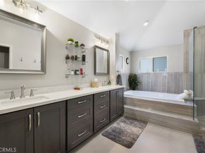 76 Hillrise, Rancho Santa Margarita CA 92679