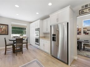 76 Hillrise, Rancho Santa Margarita CA 92679