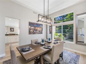 76 Hillrise, Rancho Santa Margarita CA 92679