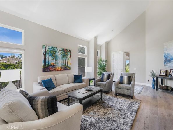 76 Hillrise, Rancho Santa Margarita CA 92679