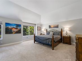 76 Hillrise, Rancho Santa Margarita CA 92679