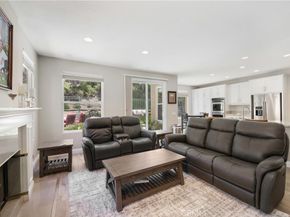 76 Hillrise, Rancho Santa Margarita CA 92679