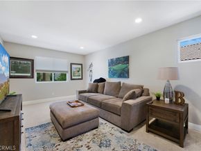 76 Hillrise, Rancho Santa Margarita CA 92679