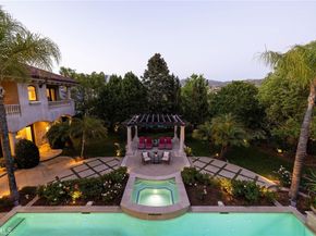 26 Palomino, Coto de Caza CA 92679