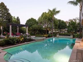 26 Palomino, Coto de Caza CA 92679