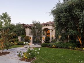 26 Palomino, Coto de Caza CA 92679